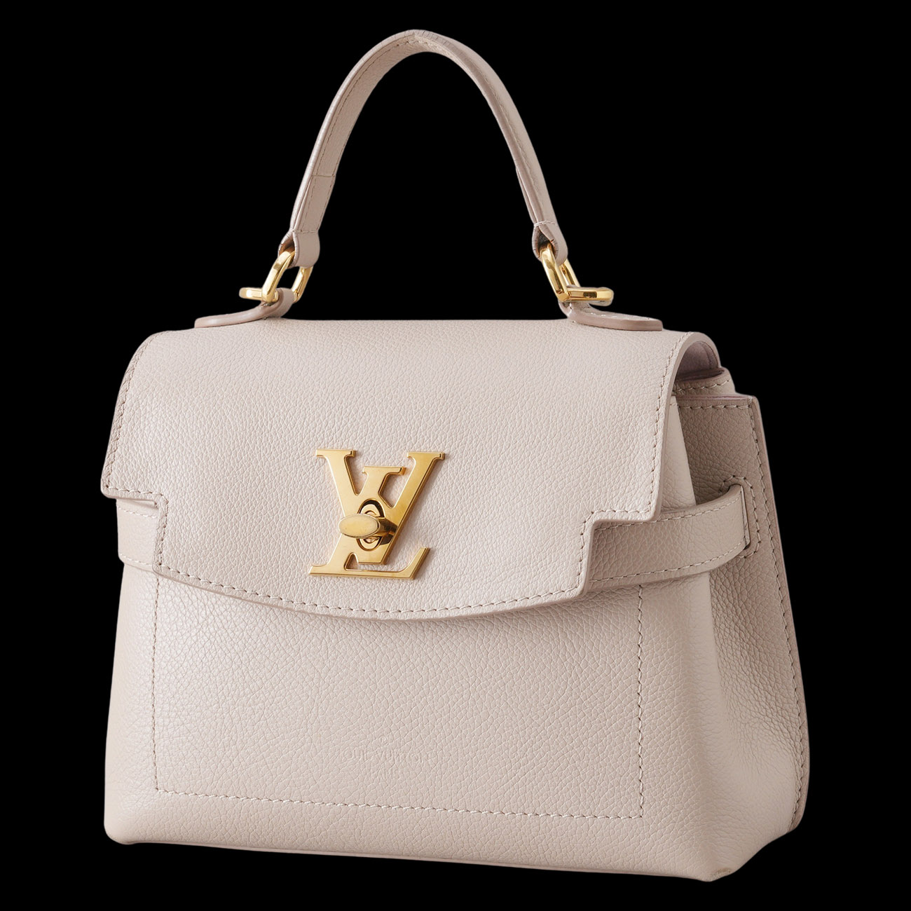 LOUIS VUITTON(USED)루이비통 락미 에버 미니